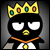 pattern3.gif